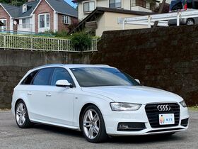 【車両状態】お車は内外装ともにとても綺麗です。機関関係も良好です。試乗もできます。ご来店の場合は前日までに必ずご連絡をお願いします。