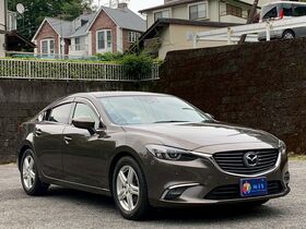 【車両状態】お車は内外装ともにとても綺麗です。機関関係も良好です。試乗もできます。ご来店の場合は前日までに必ずご連絡をお願いします。