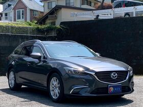 【車両状態】お車は内外装ともにとても綺麗です。機関関係も良好です。試乗もできます。ご来店の場合は前日までに必ずご連絡をお願いします。