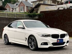 【車両状態】お車は内外装ともにとても綺麗です。機関関係も良好です。試乗もできます。ご来店の場合は前日までに必ずご連絡をお願いします。