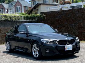 【車両状態】お車は内外装ともにとても綺麗です。機関関係も良好です。試乗もできます。ご来店の場合は前日までに必ずご連絡をお願いします。