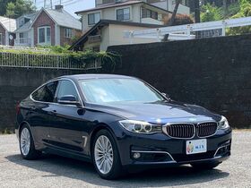 【車両状態】お車は内外装ともにとても綺麗です。機関関係も良好です。試乗もできます。ご来店の場合は前日までに必ずご連絡をお願いします。