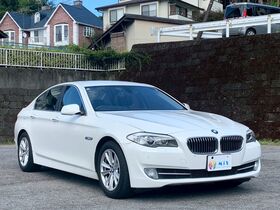 【車両状態】お車は内外装ともにとても綺麗です。機関関係も良好です。試乗もできます。ご来店の場合は前日までに必ずご連絡をお願いします。