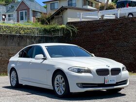 【車両状態】お車は内外装ともにとても綺麗です。機関関係も良好です。試乗もできます。ご来店の場合は前日までに必ずご連絡をお願いします。