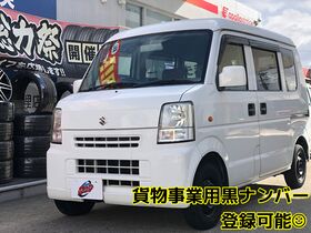 AT・MTご希望の条件でお探しいたします♬♬