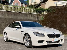 【車両状態】お車は内外装ともにとても綺麗です。機関関係も良好です。試乗もできます。ご来店の場合は前日までに必ずご連絡をお願いします。