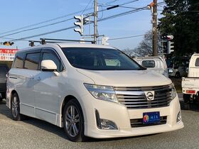 【車両状態】お車は内外装ともにとても綺麗です。機関関係も良好です。試乗もできます。ご来店の場合は前日までに必ずご連絡をお願いします。