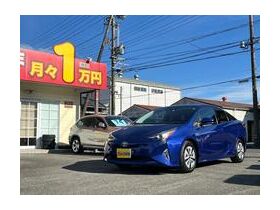 県外の方大歓迎！もちろん自社ローンも全国対応★ローンに不安な方自社ローンで検索している方！自社ローンはＭｙｕでやりませんか？相談乗ります！自社ローンのプロ在住！