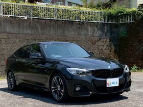 【車両状態】お車は内外装ともにとても綺麗です。機関関係も良好です。試乗もできます。ご来店の場合は前日までに必ずご連絡をお願いします。