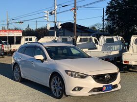 【車両状態】お車は内外装ともにとても綺麗です。機関関係も良好です。試乗もできます。ご来店の場合は前日までに必ずご連絡をお願いします。