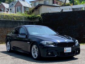 【車両状態】お車は内外装ともにとても綺麗です。機関関係も良好です。試乗もできます。ご来店の場合は前日までに必ずご連絡をお願いします。