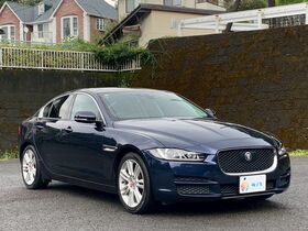 【車両状態】お車は内外装ともにとても綺麗です。機関関係も良好です。試乗もできます。ご来店の場合は前日までに必ずご連絡をお願いします。