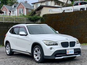 【車両状態】お車は内外装ともにとても綺麗です。機関関係も良好です。試乗もできます。ご来店の場合は前日までに必ずご連絡をお願いします。