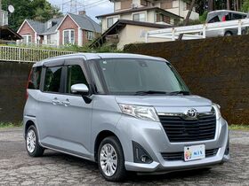 【車両状態】お車は内外装ともにとても綺麗です。機関関係も良好です。試乗もできます。ご来店の場合は前日までに必ずご連絡をお願いします。