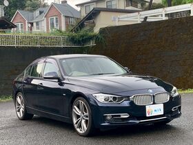 【車両状態】お車は内外装ともにとても綺麗です。機関関係も良好です。試乗もできます。ご来店の場合は前日までに必ずご連絡をお願いします。