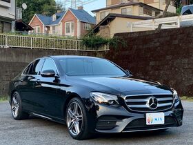 【車両状態】お車は内外装ともにとても綺麗です。機関関係も良好です。試乗もできます。ご来店の場合は前日までに必ずご連絡をお願いします。