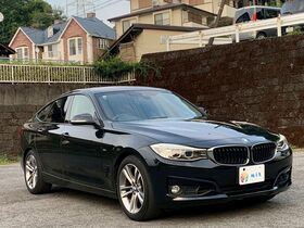 【車両状態】お車は内外装ともにとても綺麗です。機関関係も良好です。試乗もできます。ご来店の場合は前日までに必ずご連絡をお願いします。