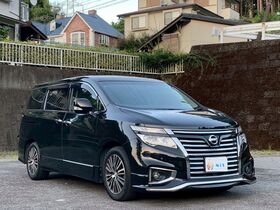 【車両状態】お車は内外装ともにとても綺麗です。機関関係も良好です。試乗もできます。ご来店の場合は前日までに必ずご連絡をお願いします。