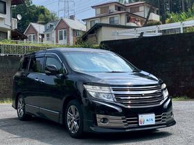 【車両状態】お車は内外装ともにとても綺麗です。機関関係も良好です。試乗もできます。ご来店の場合は前日までに必ずご連絡をお願いします。