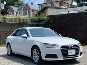 【車両状態】お車は内外装ともにとても綺麗です。機関関係も良好です。試乗もできます。ご来店の場合は前日までに必ずご連絡をお願いします。