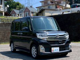 【車両状態】お車は内外装ともにとても綺麗です。機関関係も良好です。試乗もできます。ご来店の場合は前日までに必ずご連絡をお願いします。