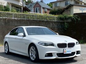 【車両状態】お車は内外装ともにとても綺麗です。機関関係も良好です。試乗もできます。ご来店の場合は前日までに必ずご連絡をお願いします。