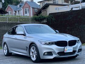 【車両状態】お車は内外装ともにとても綺麗です。機関関係も良好です。試乗もできます。ご来店の場合は前日までに必ずご連絡をお願いします。