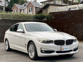 【車両状態】お車は内外装ともにとても綺麗です。機関関係も良好です。試乗もできます。ご来店の場合は前日までに必ずご連絡をお願いします。