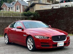 【車両状態】お車は内外装ともにとても綺麗です。機関関係も良好です。試乗もできます。ご来店の場合は前日までに必ずご連絡をお願いします。