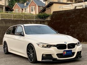 【車両状態】お車は内外装ともにとても綺麗です。機関関係も良好です。試乗もできます。ご来店の場合は前日までに必ずご連絡をお願いします。