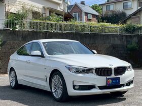 【車両状態】お車は内外装ともにとても綺麗です。機関関係も良好です。試乗もできます。ご来店の場合は前日までに必ずご連絡をお願いします。