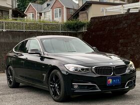 【車両状態】お車は内外装ともにとても綺麗です。機関関係も良好です。試乗もできます。ご来店の場合は前日までに必ずご連絡をお願いします。