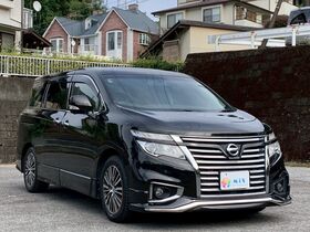 【車両状態】お車は内外装ともにとても綺麗です。機関関係も良好です。試乗もできます。ご来店の場合は前日までに必ずご連絡をお願いします。