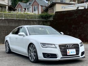 【車両状態】お車は内外装ともにとても綺麗です。機関関係も良好です。試乗もできます。ご来店の場合は前日までに必ずご連絡をお願いします。