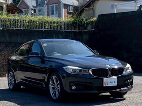 【車両状態】お車は内外装ともにとても綺麗です。機関関係も良好です。試乗もできます。ご来店の場合は前日までに必ずご連絡をお願いします。