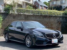 【車両状態】お車は内外装ともにとても綺麗です。機関関係も良好です。試乗もできます。ご来店の場合は前日までに必ずご連絡をお願いします。