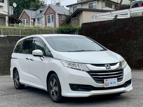 【車両状態】お車は内外装ともにとても綺麗です。機関関係も良好です。試乗もできます。ご来店の場合は前日までに必ずご連絡をお願いします。