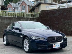 【車両状態】お車は内外装ともにとても綺麗です。機関関係も良好です。試乗もできます。ご来店の場合は前日までに必ずご連絡をお願いします。