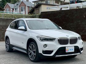 【車両状態】お車は内外装ともにとても綺麗です。機関関係も良好です。試乗もできます。ご来店の場合は前日までに必ずご連絡をお願いします。