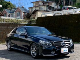 【車両状態】お車は内外装ともにとても綺麗です。機関関係も良好です。試乗もできます。ご来店の場合は前日までに必ずご連絡をお願いします。