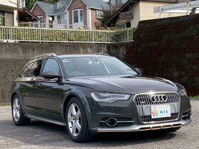 【車両状態】お車は内外装ともにとても綺麗です。機関関係も良好です。試乗もできます。ご来店の場合は前日までに必ずご連絡をお願いします。