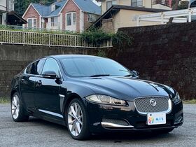 【自社ローン専門】仮審査通過率90％！全車試乗可。来店前に≪必ず電話予約≫をお願いします。【車両状態】内外装ともにとてもキレイです。機関関係も良好です！