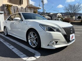 地域ナンバー１の価格です