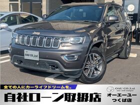 OAUは谷田部ICから約5分！品質にこだわった厳選車を取り揃えております。**信用回復ローン・自社ローンのご相談も承ります。**営業時間10：00～19：00