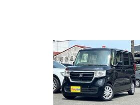 ご覧頂きまして誠に有難うございます！！是非ご来店して頂き、実際にご覧になって頂ければと思います。お客様からのご連絡をスタッフ一同、心よりお待ちしております