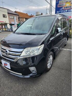 自社ローン推奨車、シングルマザー、個人事業主、ブラック、フリーター/職人/フリーター/大工/応援！！！