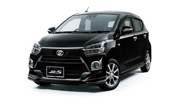 自社ローン、軽自動車 自社ローン、軽自動車