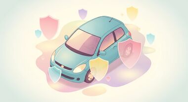 自動車保険の選び方と知っておくべきポイント完全ガイド