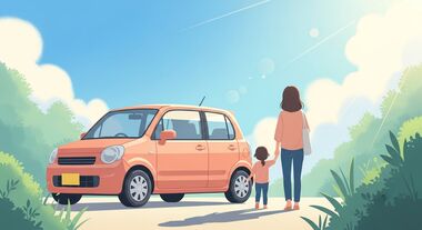 シングルマザーにおすすめの自社ローンとは？