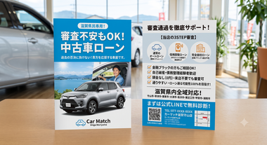 滋賀県守山市,滋賀県栗東市,滋賀県草津市,滋賀県大津市,,滋賀県長浜市,滋賀県東近江市,滋賀県甲賀市,滋賀県湖南市,自社ローン,頭金なし,信用回復ローン,絶対通る,中古車販売店 ,中古車,オークション,金融ブラックOK,通りやすい,ローン通る,ブラック,ブラックリスト,債務整理、自己破産、来店不要,おすすめ 滋賀県守山市,滋賀県栗東市,滋賀県草津市,滋賀県大津市,,滋賀県長浜市,滋賀県東近江市,滋賀県甲賀市,滋賀県湖南市,自社ローン,頭金なし,信用回復ローン,絶対通る,中古車販売店 ,中古車,オークション,金融ブラックOK,通りやすい,ローン通る,ブラック,ブラックリスト,債務整理、自己破産、来店不要,おすすめ